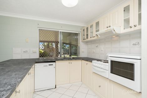 Property photo of 3 Sandstone Drive Kirwan QLD 4817