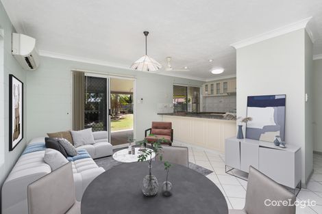 Property photo of 3 Sandstone Drive Kirwan QLD 4817