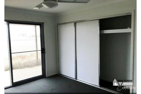 Property photo of 9/8 Hillcrest Street Emerald QLD 4720