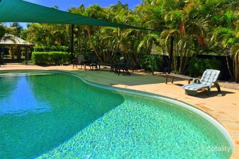 Property photo of 16/25 Hogan Place Seventeen Mile Rocks QLD 4073