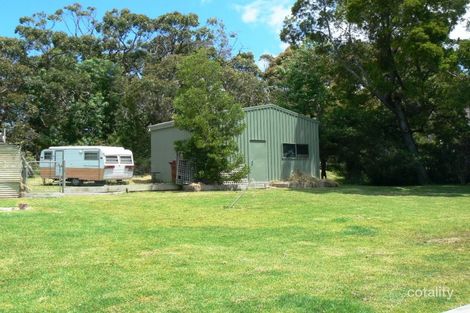 Property photo of 5 Ferrier Drive Marengo VIC 3233