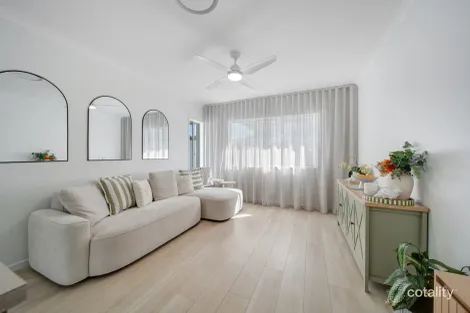 Property photo of 58 Tyndall Circuit Banya QLD 4551