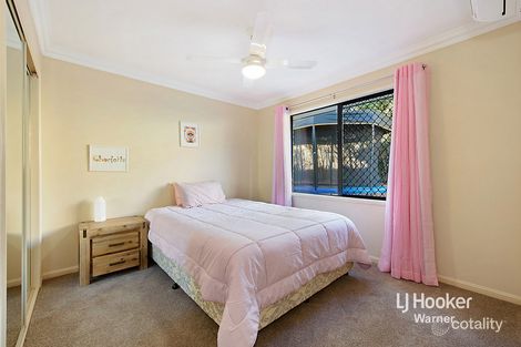 Property photo of 16 Bayberry Crescent Warner QLD 4500