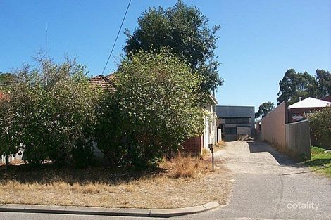 17 Faulkner Ave, Belmont, WA 6104