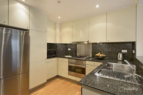 11a/70 Alfred St S, Milsons Point, NSW 2061