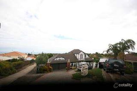 19 Jupiter St, Hallett Cove, SA 5158