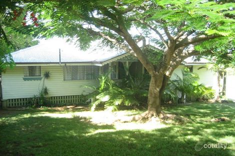 33 Mansted St, Holland Park West, QLD 4121