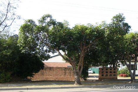 Property photo of 7/399 Wentworth Avenue Toongabbie NSW 2146