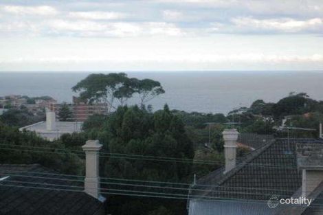 Property photo of 9 Prospect Street Waverley NSW 2024