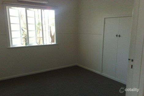 Property photo of 61 Feather Street Roma QLD 4455