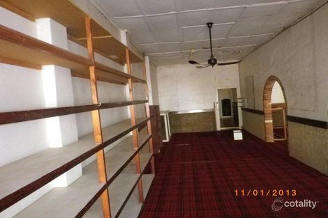 Property photo of 61 Coolamon Street Ariah Park NSW 2665