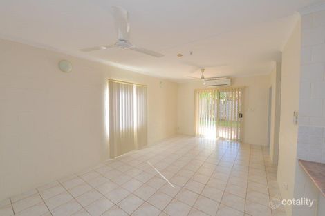 Property photo of 19/14 Priest Circuit Gray NT 0830