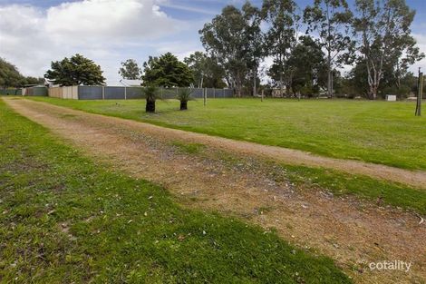 Property photo of 181 Philmore Street Muchea WA 6501