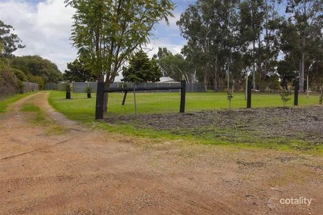 Property photo of 181 Philmore Street Muchea WA 6501