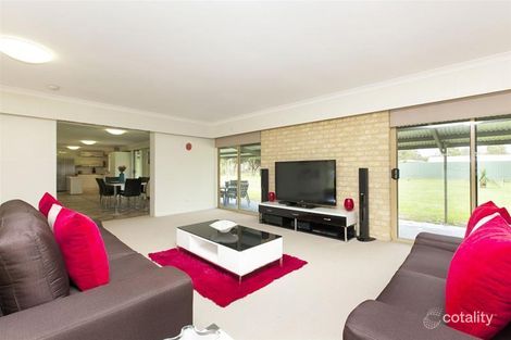 Property photo of 181 Philmore Street Muchea WA 6501