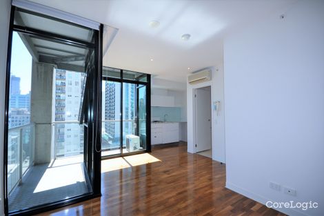 1508/280 Spencer St, Melbourne, VIC 3000