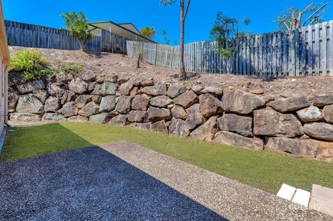 Property photo of 10 Bidwill Court Elanora QLD 4221