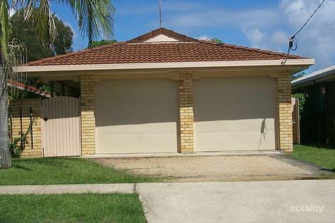 36 Fifteenth Ave, Palm Beach, QLD 4221