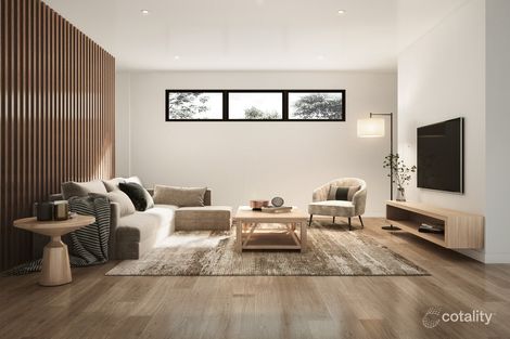 Property photo of 3/6-8 Ikkina Road Burleigh Heads QLD 4220