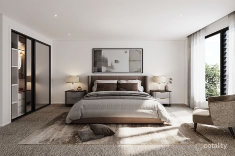 Property photo of 3/6-8 Ikkina Road Burleigh Heads QLD 4220