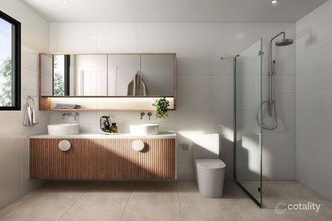 Property photo of 3/6-8 Ikkina Road Burleigh Heads QLD 4220