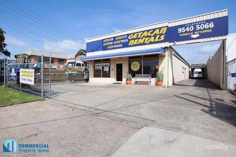 11 Erskine Rd, Caringbah, NSW 2229