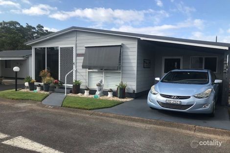 35/2 Frost Rd, Anna Bay, NSW 2316