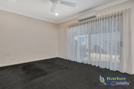 Property photo of 8/9 Klauber Street Lyndoch SA 5351