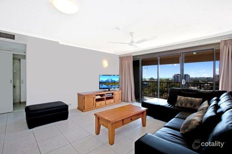 Property photo of 35/93 Smith Street Darwin City NT 0800