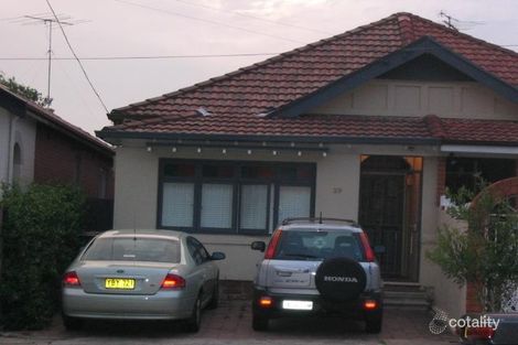 22 Denham St, Bondi, NSW 2026