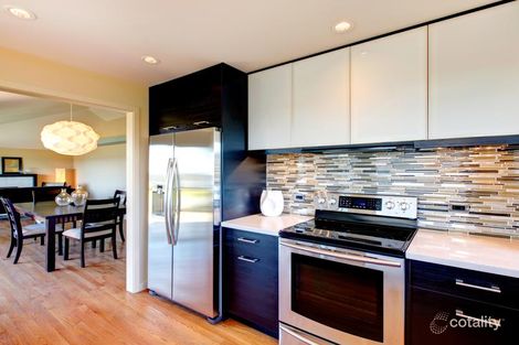 515 Pandanus St, Gympie, QLD 4570