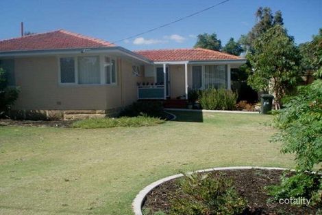 Property photo of 54 Nanovich Avenue Girrawheen WA 6064