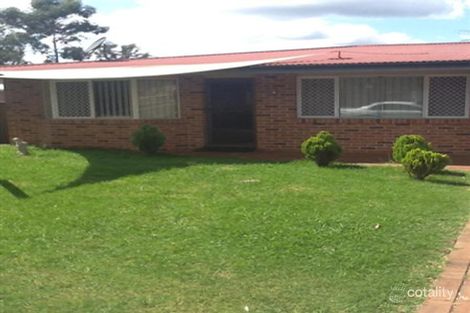 1/95 Brae St, Inverell, NSW 2360