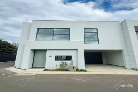 6/294 Gorge Rd, Athelstone, SA 5076