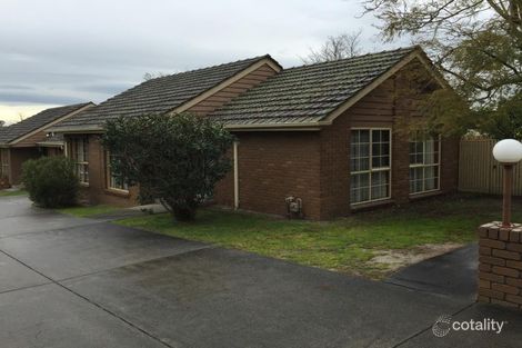 6/19-21 Murray Rd, Ormond, VIC 3204