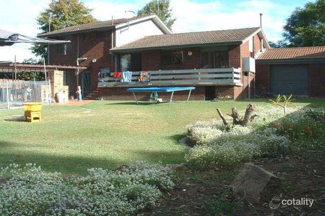 Property photo of 38 Chelmsford Drive Metford NSW 2323