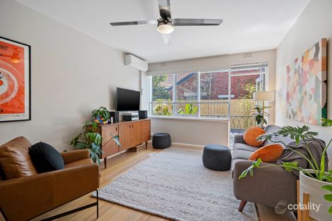 Property photo of 1/13 Phillip Street Bentleigh VIC 3204