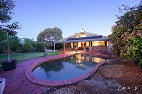 91 Dominion Rd, Mount Martha, VIC 3934