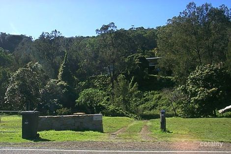 457 Upper Brookfield Rd, Upper Brookfield, QLD 4069