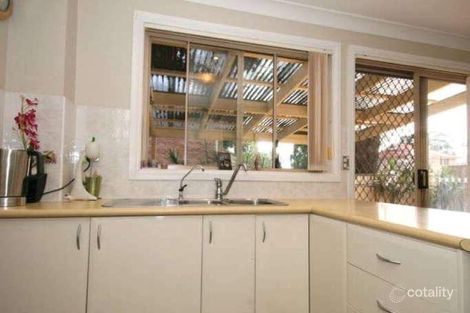 Property photo of 1/20 Strickland Street Bass Hill NSW 2197