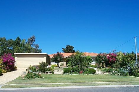 Property photo of 3 Priscilla Avenue Beldon WA 6027