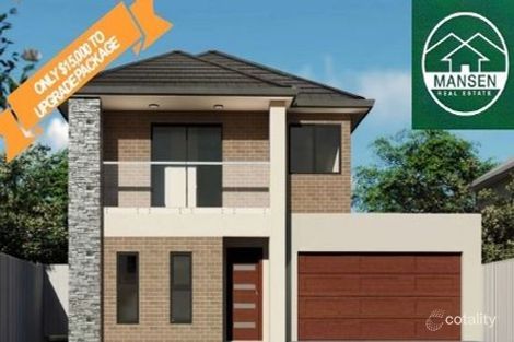 50 Marian Dr, Rosemeadow, NSW 2560