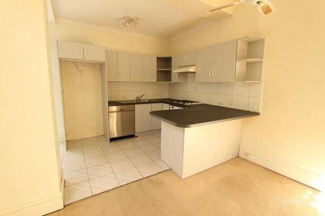 Property photo of 52 Birkenhead Street Fitzroy North VIC 3068