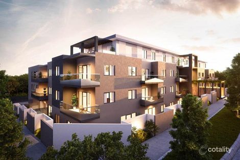 54/373-377 Burwood Hwy, Burwood, VIC 3125