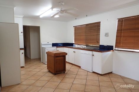 Property photo of 13 Vicky Court Andergrove QLD 4740