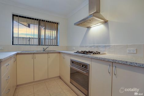Property photo of 3/25 Abbey Road Armadale WA 6112