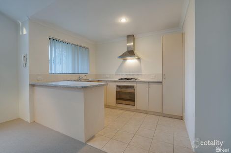 Property photo of 3/25 Abbey Road Armadale WA 6112