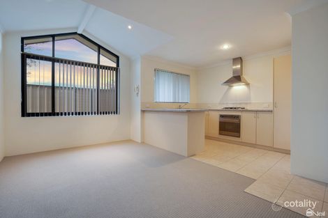 Property photo of 3/25 Abbey Road Armadale WA 6112