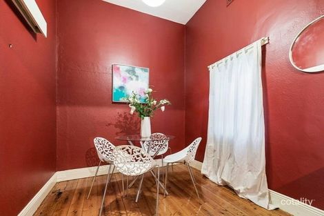 Property photo of 148 Beach Road Sandringham VIC 3191