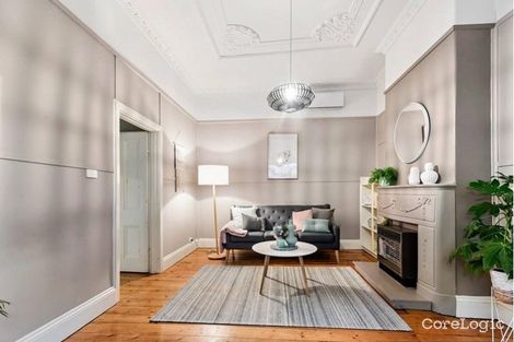 148 Beach Rd, Sandringham, VIC 3191